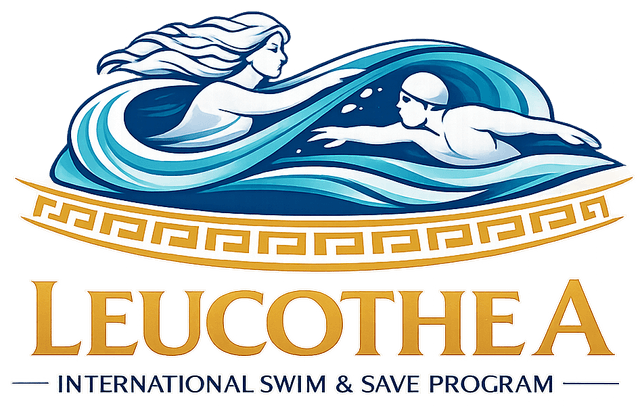 Leucothea