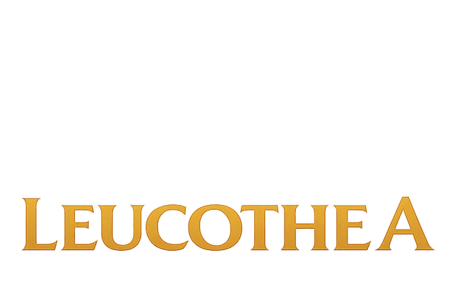 Leucothea
