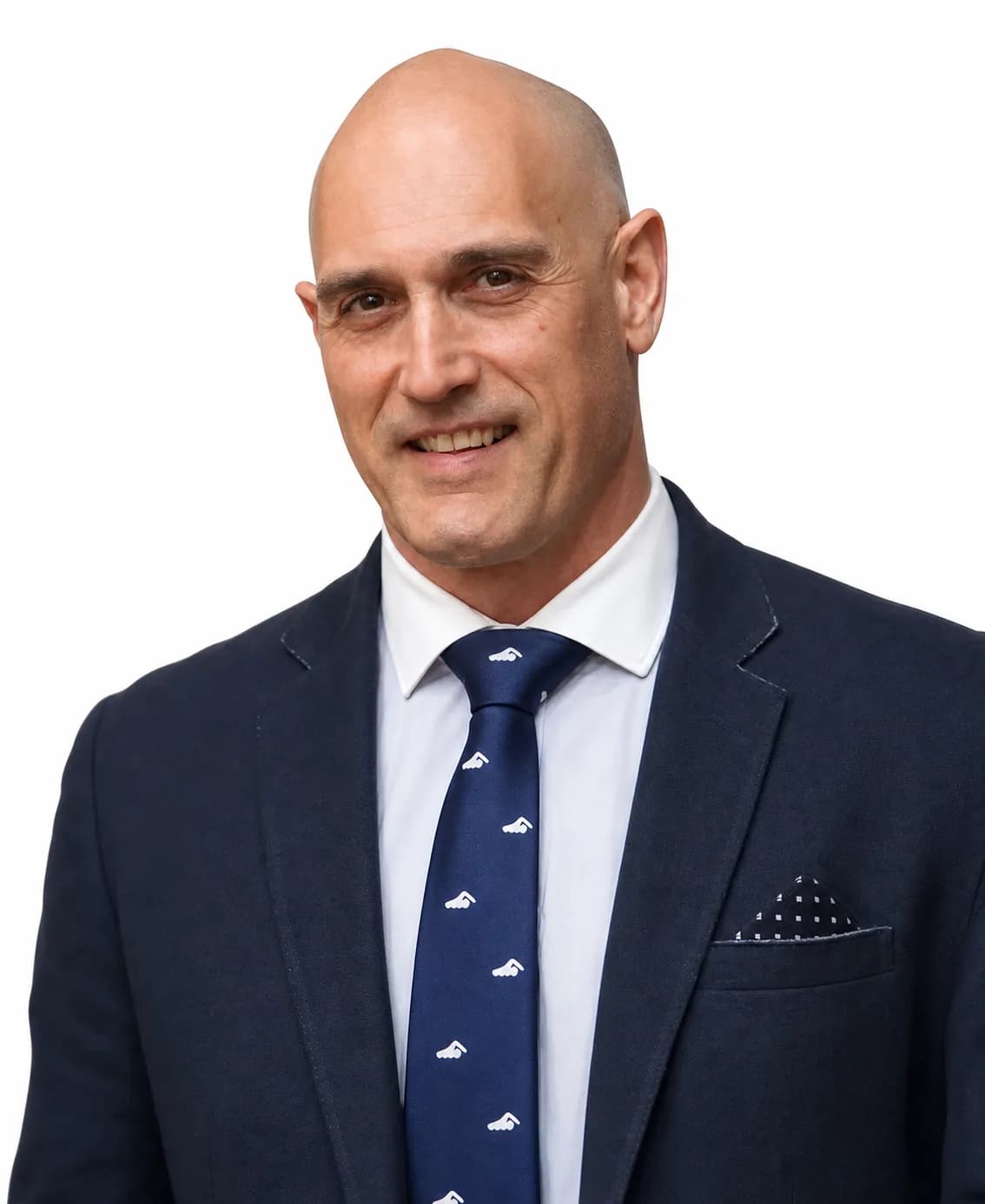 Dr Stathis Avramidis