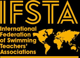 IFSTA