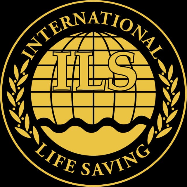 ILS