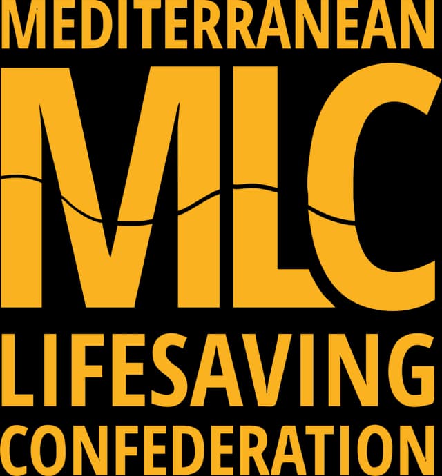 MLC