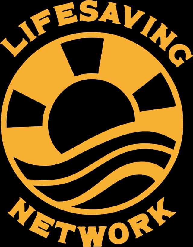 Lifesaving Network