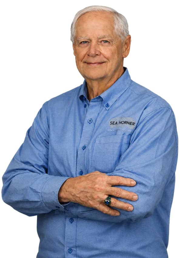 Dr Bill Kent