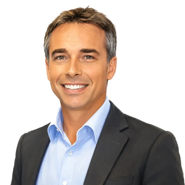 Dott. Giorgio Quintavalle